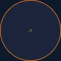 【久久热】久久热影视官网 | 吃瓜爆料久久热聚集地 大赛评委 - 资深影视导演陈锋